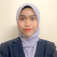 Asilah Ghazali