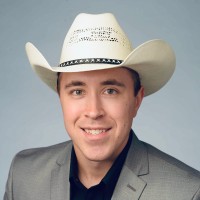 Daniel Byrne