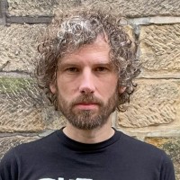 Simon Rix
