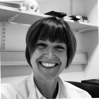 Dr. Med. Nicole Lambertz