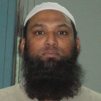 mohammed raziuddin