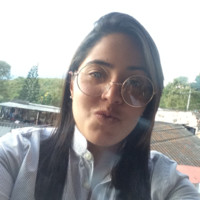 Angie Forero