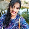 Monidipa Panja