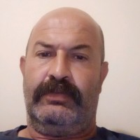 Sefer Şen