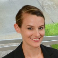 Jaime O'Neill