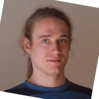 Alexander Countey