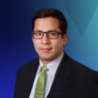 Waldo Arreola