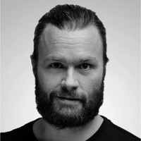 Malte Önnestam