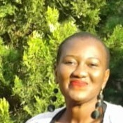 Tholoana Mofolo