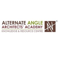 Alternate Angle Architects Academy