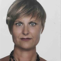 Laura Novati
