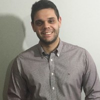 Vinicius José Silva