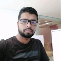 Nazmul Hoq
