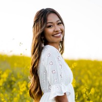 Faith Lee