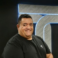 Jefferson Leite De Carvalho