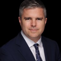 Cavan O'Keefe