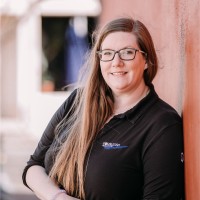 Liz Kistler