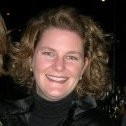 Kelley Stuckey