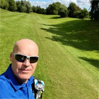 Mark Boland