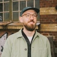 Andreas Pedersen