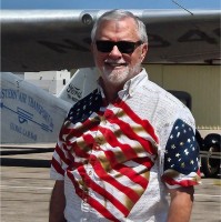 Larry Roche
