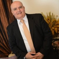 Walid khattar