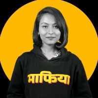 Tiasha Som