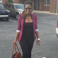 Khanyi N.