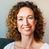 Leonie Aalders