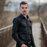 Draghici Tiberiu