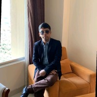 Sarwar Hossain Sarkar