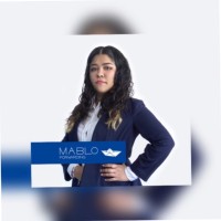 Isamar Bonilla