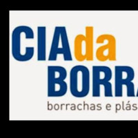 Cia da borracha Companhia da borracha