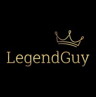 Legend Guy