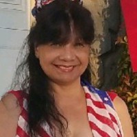 Maureene Morrison