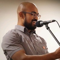 Sheikh Mahmood