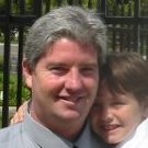 Jason Lecocq