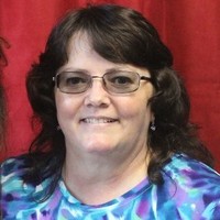 Kelly Reese, Dht, Cdt