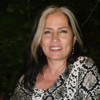 Semra Aktas Simsek