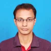 prashanth paladugu