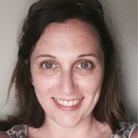Sarah Devlin