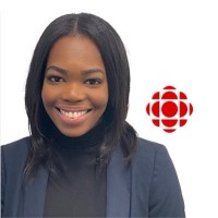 Fatoumata Traore
