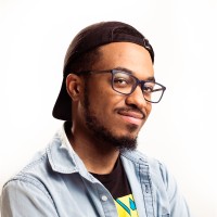 Alvin Brown Jr