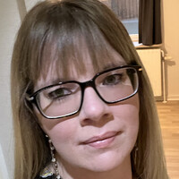 Louise Jakobsen