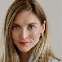 Tessa Barrett, Cfp®
