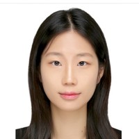 Stella H. Kee