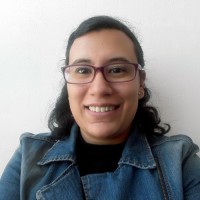 Jessica Castro