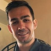 Leonardo Delgado, Mba, Itil, Pmp, Devops, Finops