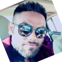 Gurpreet Singh