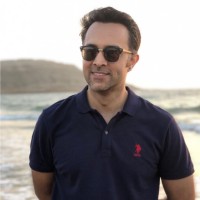 Mazhar Motan